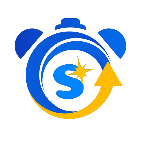 sparkle-timein-staging.pages.dev favicon
